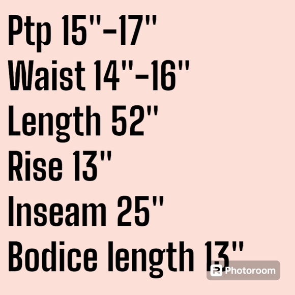 SOLD Vintage 90s y2k ditsy floral print flared romper jumpsuit - Picture 13 of 13